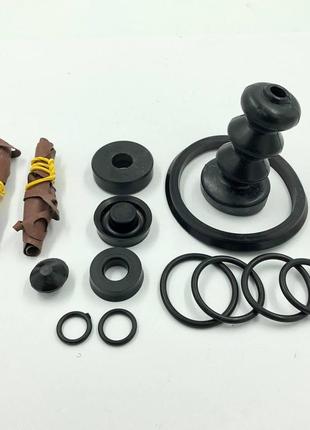 Ремкомплект пгу камаз