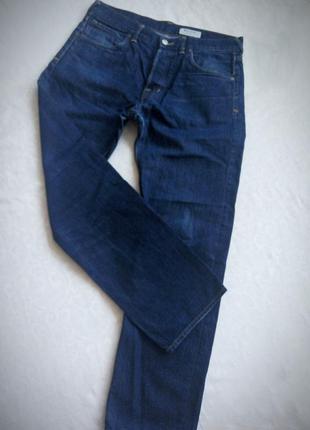 Женские джинсы h&m1 фото