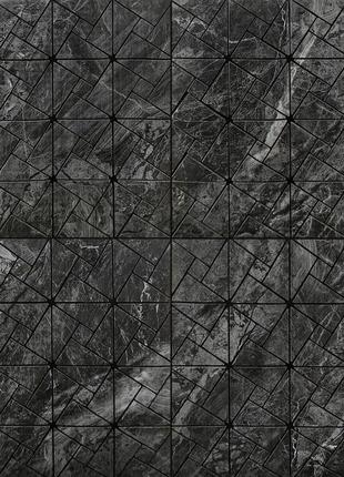 Самоклеюча pet мозаїка 30*30cm*4mm (d) sw-000016447 фото