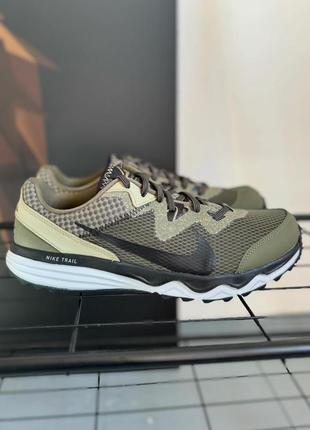 Кроссовки nike juniper trail,оригинал❗️❗️❗️