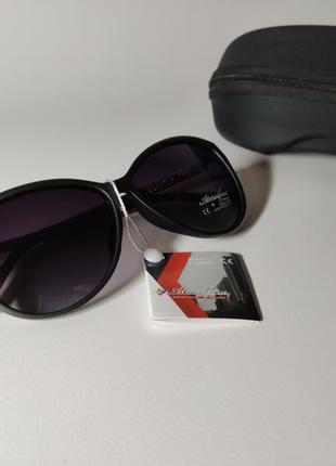 🕶️👓 atmosfera ™ sunglasses 🕶️👓🕶️10 фото