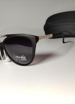 🕶️👓 atmosfera ™ sunglasses 🕶️👓🕶️3 фото