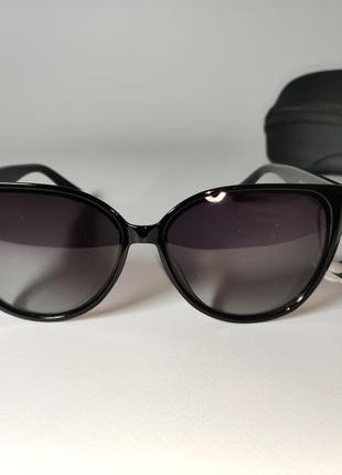 🕶️🕶️ atmosfera ™ sunglasses 🕶️🕶️5 фото