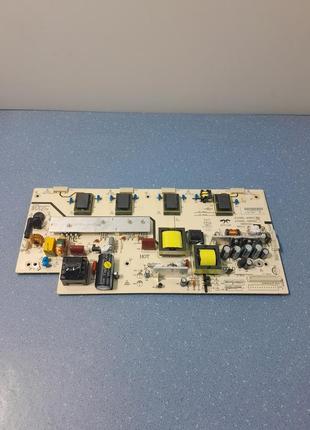 Блок живлення для телевізора saturn ay100l-4hf01 ay1227a010309
