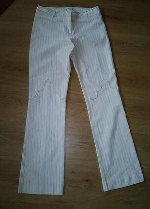 Джинси фірми karen millen