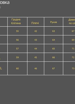 Мужская стильная утеплённая джинсовая куртка голубая с белым мехом3 фото