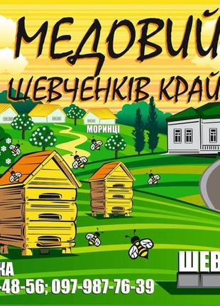 Квітковий весняний пилок 1 кг урожай 2024 р. сушений при 40°c9 фото