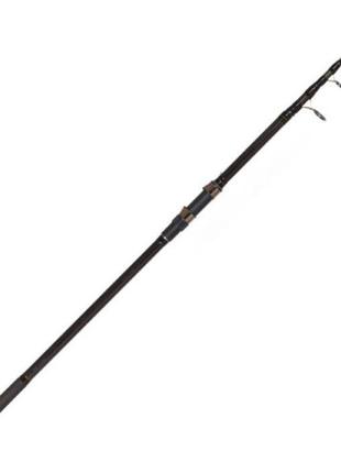 Удилище карповое телескопическое salmo elite tele carp 3,5 3.5lb 3.60м