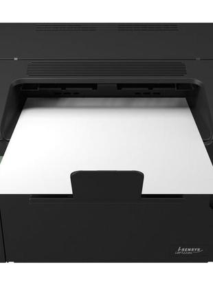 Принтер canon i-sensys lbp122dw, wi fi, duplex (5620c001)5 фото