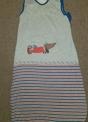 Мішок для сну,спальний мішок