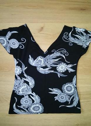 Топ фірми new look