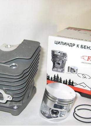 Циліндр з поршнем sth ms 362 ms 362 c 11400201208 1140 030 2017 поршнева група для бензопил цпг