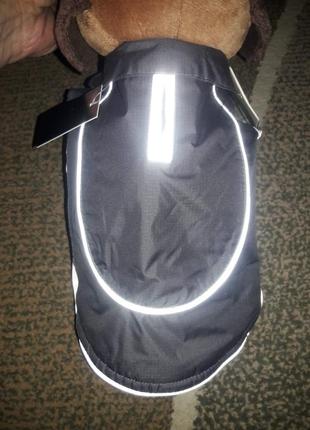 Одяг для маленької собачки xxs