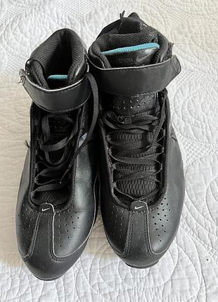 Nike женские кроссовки найк