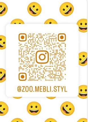 Пуф детский kids круглый 28х28х32см, пуфик пуф круглый в детскую, гостиную, прихожую,...