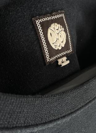 ✖️свитшот pretty green (l)