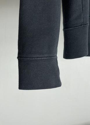 ✖️свитшот pretty green (l)