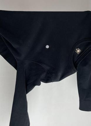 ✖️свитшот pretty green (l)