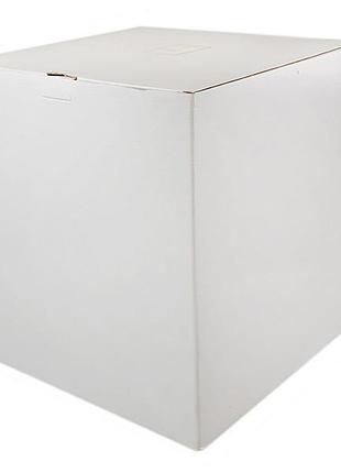 Фигурка декоративная "петух" 40 см