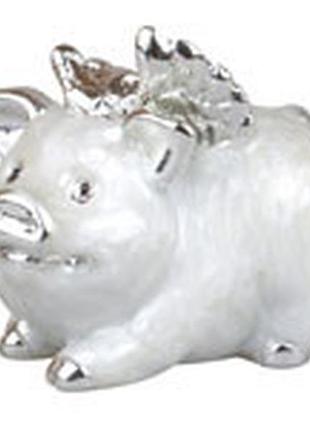 Фигурка "ангел" 5,5см 2