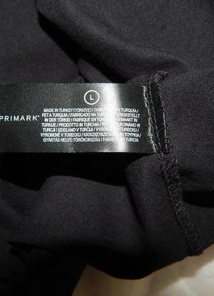 Мужская футболка matvel at primark оригинал р.50 083fmls  (только в указанном размере, только 1 шт)9 фото