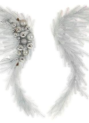 Крылья ангела