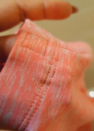 Лосины спорт 3