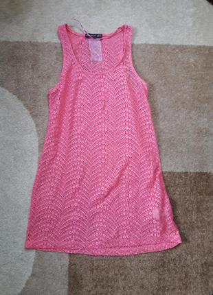 Літня маєчка