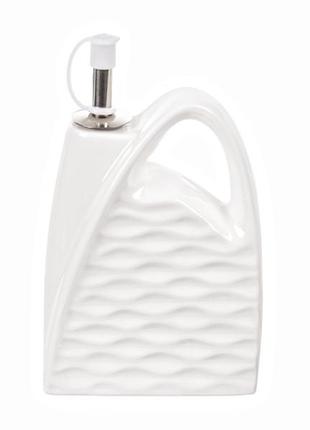 Набор для специй 5пр 22х11,7х18,5см