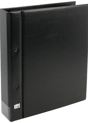 Альбом для пивних, винних етикеток - safe a4 professional