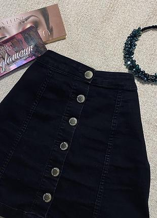 Юбка спідниця