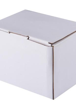 Чайник заварювальний "лісові ягоди" 400 мл