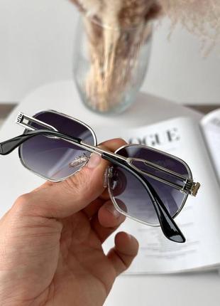 Солнцезащитные очки женские защиту uv4002 фото