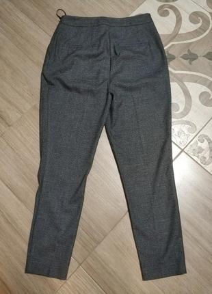 Штани next tailoring 2