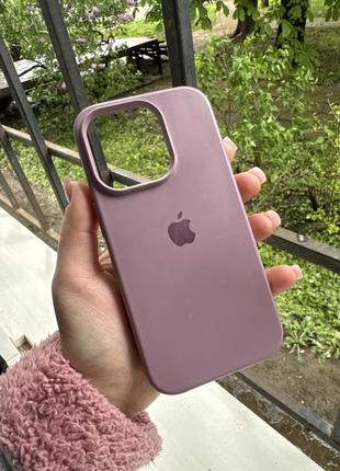 Чохол на iphone 14 про 3