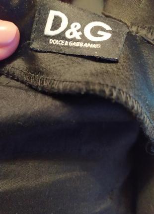 Сногступенчатое брюки высокая посадка корсет плотные премиум бренд оригинал6 фото