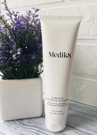 8 gel. Asics gel kahana 8 white. 8 gel. пластичный гель для ногтей. 8 gel.