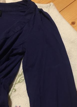 Плаття 4