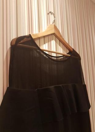 Вечернее платье от бренда marani m .6 фото
