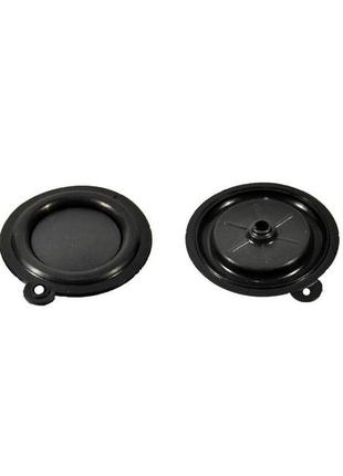 Мембрана "termet g-19" d=65мм к водяному редуктору газовой колонки