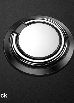 Кільце тримач підставка попсок popsoket popsockets для телефону смартфона w8b