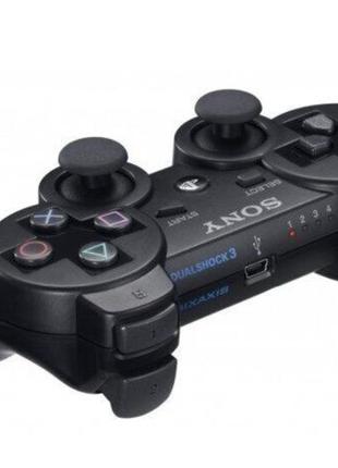 Беспроводной bluetooth джойстик ps3 sony playstation 3 bf