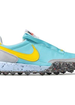 Нові кросівки nike оригінал 40,5 розміру