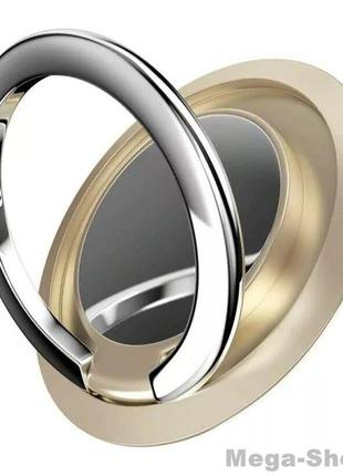 Кільце тримач попсокет popsockets для телефону 360 градусів. підставка для смартфона cv431g