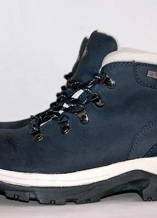 Черевики northwest waterproof р. 40 original england