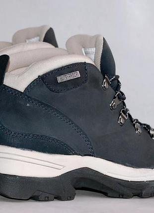 Ботинки northwest waterproof р.40 original england 6