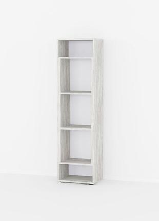 Книжкова полиця (а-71)