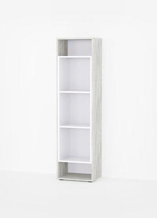 Книжкова полиця (а-71)