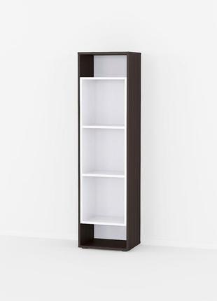 Книжкова полиця (а-71)