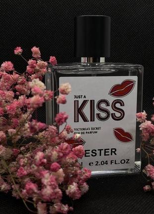 Victoria’s secret victorias secret just a kiss💋